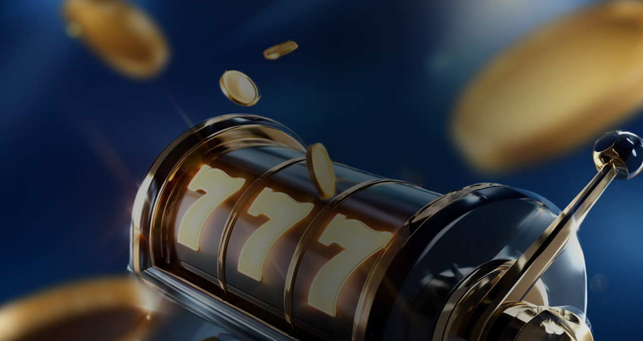 BetGrw Casino