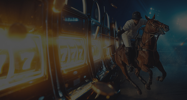 BetGrw Casino