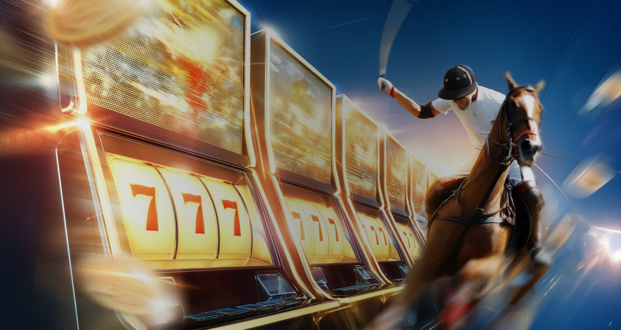 BetGrw Casino